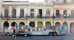 camelbus.jpg