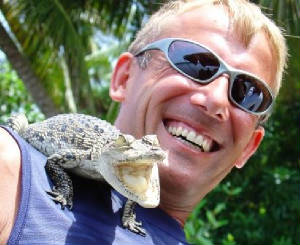 mecroc.jpg