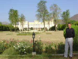 sriskapalaceindia.jpg