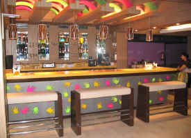 bar_manesar.jpg