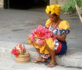 flowerladyhavanna.jpg