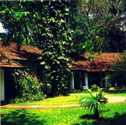 habaranavillage.jpg