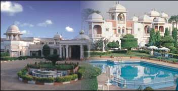 manesar-hotel.jpg