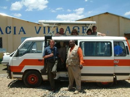 safarivan.jpg