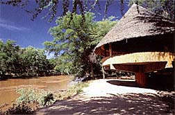 samburu.jpg