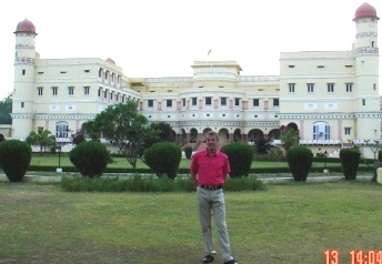 sariska.jpg